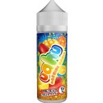 UHAU Morning Mango Shake & Vape 15 ml – Hledejceny.cz