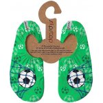 Slipstop Striker zelené – Zboží Dáma