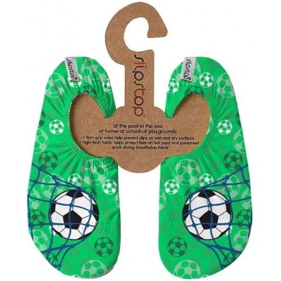 Slipstop Striker zelené – Zboží Dáma