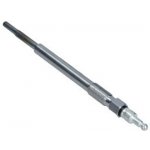 MAXGEAR Žhavicí svíčka 660069 – Hledejceny.cz