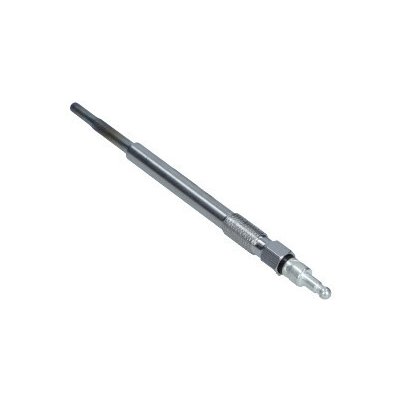 MAXGEAR Žhavicí svíčka 660069 – Hledejceny.cz