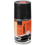 Foliatec dvousložková barva na koncovky výfuků, černá lesklá | Zboží Auto