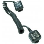 Doerr Propojovací TTL kabel 1,4m pro NIKON – Sleviste.cz