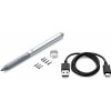 Stylus HP Rechargeable Active Pen G3 6SG43AA