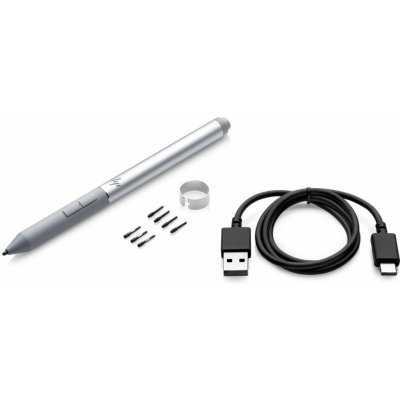 HP Rechargeable Active Pen G3 6SG43AA – Zboží Mobilmania