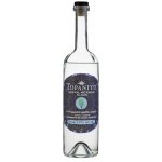 Topanito Madre Cuishe 49% 0,7 l (holá láhev) – Sleviste.cz