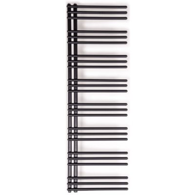 SAT HTO SATRAHTO5001540BL 1540 mm x 500 mm černá matná – Sleviste.cz