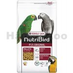 Versele-Laga NutriBird P15 Original 1 kg – Zbozi.Blesk.cz