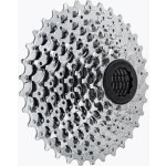 Sram PG 950 – Sleviste.cz