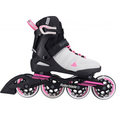Rollerblade Sirio 90 Lady – Zbozi.Blesk.cz