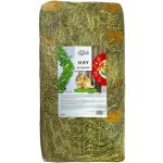 Limara Seno s přídavkem měsíčku 150 l 5 kg – Hledejceny.cz