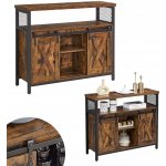 Vasagle Sarin – Sleviste.cz