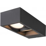 SLV 1004748 – Hledejceny.cz