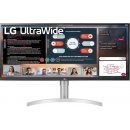 LG 34WP65G