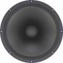 Turbosound TS-15W300