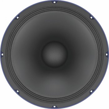 Turbosound TS-15W300