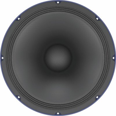 Turbosound TS-15W300 – Zboží Mobilmania