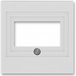 ABB Time 3294E-A00160 08 – Hledejceny.cz