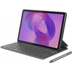 Lenovo Idea TAB ZAFR0311CZ – Zboží Mobilmania