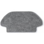 Xiaomi Robot Vacuum S10 Mop Pad 41926 – Sleviste.cz