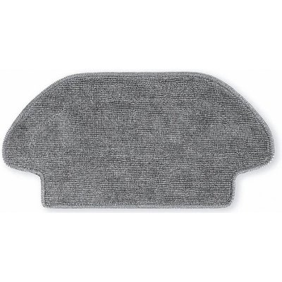 Xiaomi Robot Vacuum S10 Mop Pad 41926 – Sleviste.cz