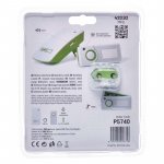 Emos P5740 – Zboží Mobilmania