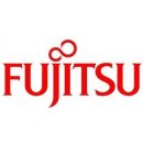 Fujitsu Quadro P600 2GB S26361-F2222-L64