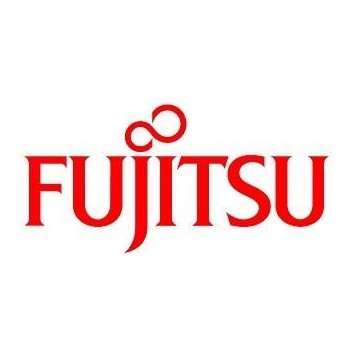 Fujitsu Quadro P600 2GB S26361-F2222-L64