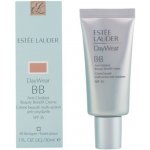 Estée Lauder DayWear BB Cream SPF35 ochranný tónovací krém 2 Medium 30 ml – Hledejceny.cz