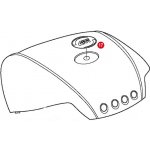 GIVI ZV45