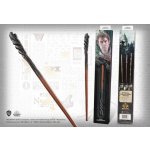 Harry Potter Wand Replica Ron Weasley 38 cm Noble Collection