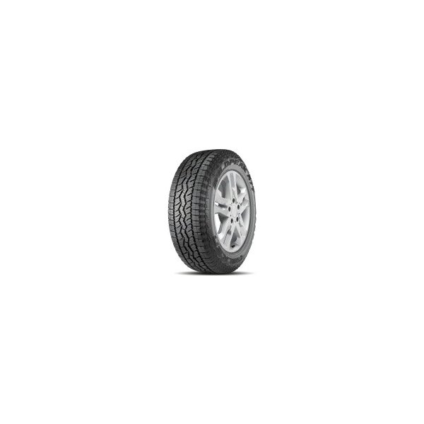 Osobní pneumatika Falken Wildpeak AT3W 235/65 R17 108H