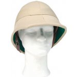 Helma Mil-Tec British Tropic khaki – Zboží Dáma