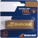 Babolat Natural Grip 1ks – Zboží Dáma