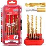Milwaukee 4932493865 – Zbozi.Blesk.cz