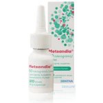 METSANDIA 50MCG/DÁV NAS SPR SUS 120DÁV – Hledejceny.cz