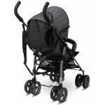 Caretero Golfový Alfa grey – Zboží Dáma