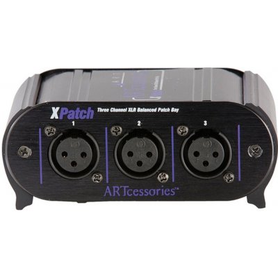 ART XPATCH – Hledejceny.cz