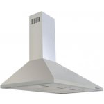 Cata Empire KD 317050 – Zbozi.Blesk.cz