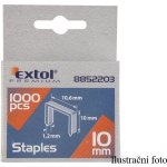 Extol 8852503 1000ks – Sleviste.cz