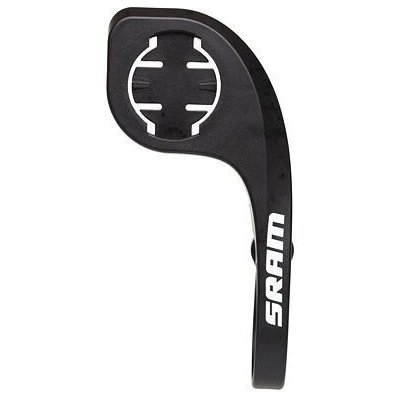 Mount Sram Qv Road 31.8 1/4Tl – Zbozi.Blesk.cz