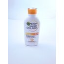  Garnier Ambre Solaire Protection Lotion Ultra-Hydrating SPF10 200 ml