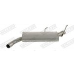 WALKER WA 25325 – Hledejceny.cz