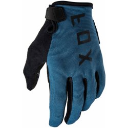 Fox Ranger Gel LF blue