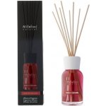 Millefiori Milano Mela & Cannella 250 ml – Hledejceny.cz