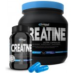Muscle sport CREATINE ULTRA 800 300 kapslí – Hledejceny.cz