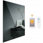 ByeCold Chytré topné zrcadlo IGT2-G0606-WLH – Zboží Mobilmania