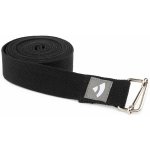 Bodhi ASANA BELT PRO – Zboží Dáma Bodhi ASANA BELT PRO – Zboží Dáma