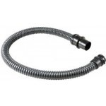 Makita 199453-9 – Zboží Dáma