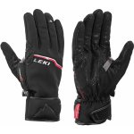 Leki Tour Precision Plus V – Sleviste.cz